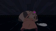 GRA114.png (708 kB)