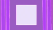 GRA181.png (653 kB)