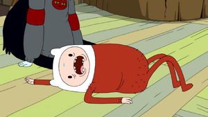 LMDP176.png