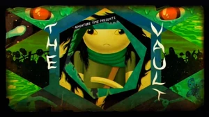 TheVaultTitleCard
