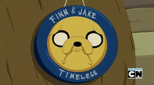 Vlcsnap-2013-10-11-18h57m36s75