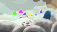 GRA176.png (863 kB)