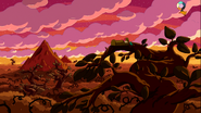 GRA1.png (1,4 MB)