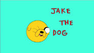 Jakethedog