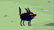 AT-TY.34.png (204 kB)