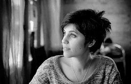 Ashly-Burch-1