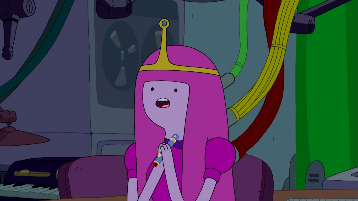 Astronauta Planeta Aventura Diseño De Cartel Gif Ilustración | Ilustración  Plantilla PSD Descarga Gratuita - Pikbest, image size:1366x768