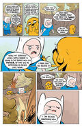 AdvTime-FlipSide-04-Pagina5