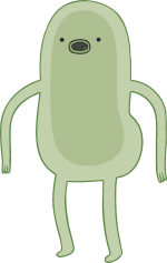 Yph 9.png