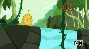 Caracol Los Cineastas