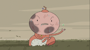 GRA52.png (840 kB)