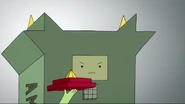 AT-TMYM,TMYK-184.png (486 kB)