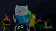 AT-BT153.png (832 kB)