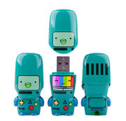 BMO!!!!!!!1