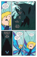 AT - Issue 50 Page 23