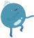 BlueBubble