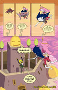 Adventure Time 023-021