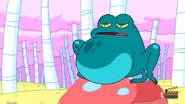 Rrjj.png (579 kB)