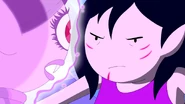 TEE15.png (443 kB)