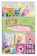 Adventure Time 024-020