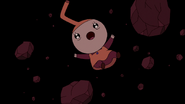 GRA9.png (265 kB)