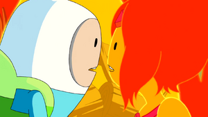 Pppc 76.png