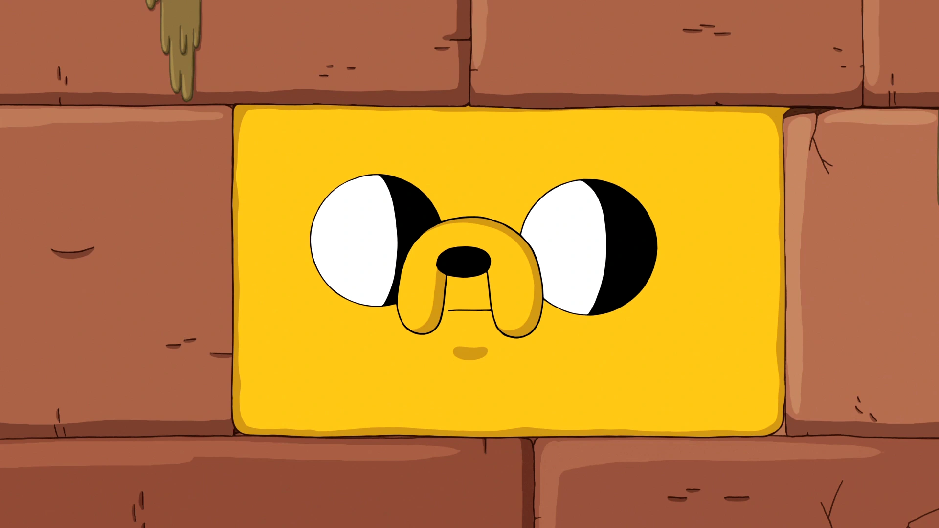 кадры из время приключений. I like adventure. Cat adventure игра. афоризмы про комнату. I like adventure.