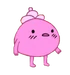 Mk
