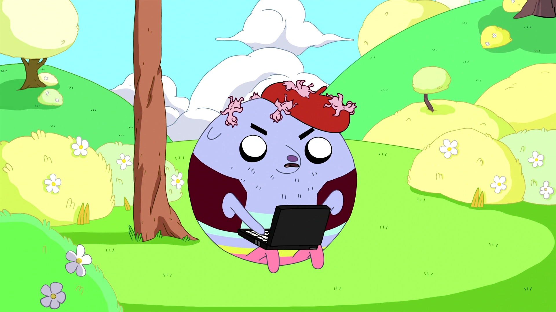 Eminem mmlp2. I m covered. G unit рэпер. I m covered. I am colorful, i can fly and talk, i am funny, i am a ___ ответ на загадку.