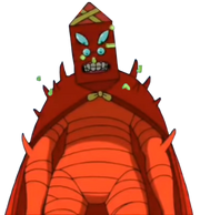 BOLBY.png