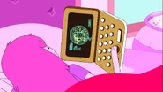 GRA118.png (863 kB)