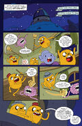 AT - Issue 48 Page 7