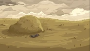 GRA145.png (911 kB)
