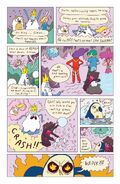 AT - IK6 Page 2