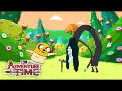 jake el perro que baila