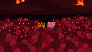 DRAN85.png