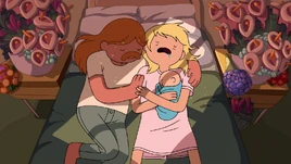 AT-Min&M.128
