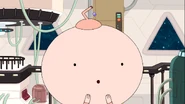 GRA33.png (1013 kB)