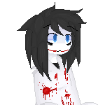 Jeff the killer 1313 by mrs sugarmeh-d6fn9xn.gif