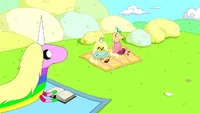Bgh