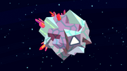 GRA18.png (434 kB)