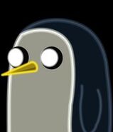 Gunter neon by ellittest-d59s9se