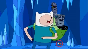 El Caracol