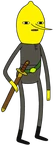 100px-Earl