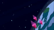 GRA46.png (453 kB)
