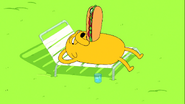 GRA72.png (723 kB)