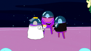 GRA26.png (779 kB)