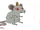 Roedores