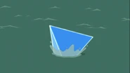 GRA89.png (914 kB)