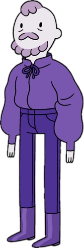 Gumbald